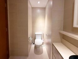 The Miltonia Residences (D27), Condominium #637094291